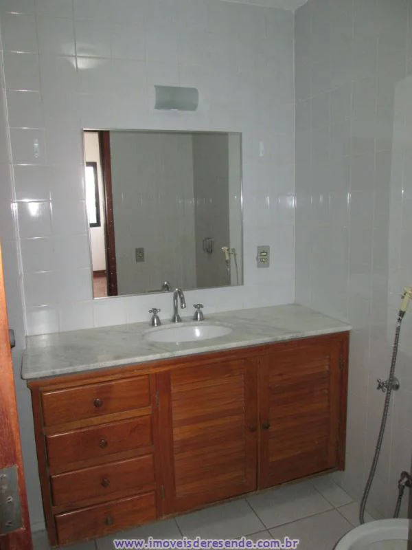 Foto 13 de 16 - Apartamento para aluguel em Campos Elíseos